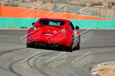 media/Oct-18-2025-Extreme Speed (Sat) [[d6d7e1fef1]]/Group 2 Green/Session 2 (Turn 3)/